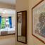 5 bedroom detached house for sale moniatis limassol 8897283 thumbnail 17342562