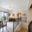 5 bedroom detached house for sale moniatis limassol 8897283 thumbnail 17342569