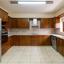 5 bedroom detached house for sale moniatis limassol 8897283 thumbnail 17342573