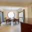 5 bedroom detached house for sale moniatis limassol 8897283 thumbnail 17342575
