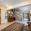 5 bedroom detached house for sale moniatis limassol 8897283 thumbnail 17342578