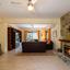 5 bedroom detached house for sale moniatis limassol 8897283 thumbnail 17342580