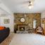 5 bedroom detached house for sale moniatis limassol 8897283 thumbnail 17342582