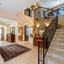 5 bedroom detached house for sale moniatis limassol 8897283 thumbnail 17342587
