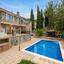 5 bedroom detached house for sale moniatis limassol 8897283 thumbnail 17342589