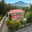 5 bedroom detached house for sale moniatis limassol 8897283 thumbnail 17342591