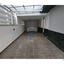 6 bedroom apartment for sale pyrgos limassol limassol 7533283 thumbnail 16274867