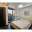 6 bedroom apartment for sale pyrgos limassol limassol 7533283 thumbnail 16559624