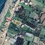 land for sale agia marina chrysochous paphos 8723283 thumbnail 16325130