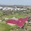 land for sale ergates nicosia 1381283 thumbnail 2819783