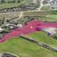 land for sale ergates nicosia 1381283 thumbnail 2819798
