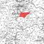 land for sale filousa kelokedaron paphos 7898283 thumbnail 15596527