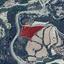 land for sale filousa kelokedaron paphos 7898283 thumbnail 15596529