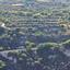 land for sale filousa kelokedaron paphos 7898283 thumbnail 17420146