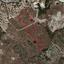 land for sale marathounta paphos 828283 thumbnail 15177624