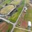 land for sale palaiometocho nicosia 8434283 thumbnail 15007277