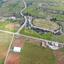 land for sale palaiometocho nicosia 8434283 thumbnail 15007279