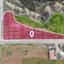 land for sale palaiometocho nicosia 8434283 thumbnail 15007280