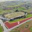 land for sale palaiometocho nicosia 8434283 thumbnail 15007282