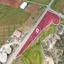 land for sale palaiometocho nicosia 8434283 thumbnail 15007284