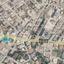 land for sale paphos municipality paphos 8936283 thumbnail 17637048