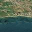 land for sale pervolia larnaca 1662283 thumbnail 13144637