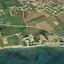 land for sale pervolia larnaca 1662283 thumbnail 13144638