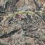 land for sale pissouri limassol 8926283 thumbnail 17614761