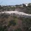 land for sale pissouri limassol 8926283 thumbnail 17614763