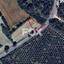 land for sale poli chrysochous paphos 1697283 thumbnail 9384653