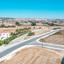 land for sale pyla larnaca 1092283 thumbnail 5617033