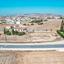 land for sale pyla larnaca 1092283 thumbnail 5617036