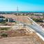 land for sale pyla larnaca 1092283 thumbnail 5617039