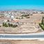 land for sale pyla larnaca 1092283 thumbnail 5617041