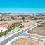 land for sale pyla larnaca 1092283 thumbnail 5617045