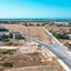 land for sale pyla larnaca 1092283 thumbnail 5617049