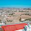 land for sale pyla larnaca 1092283 thumbnail 5617057