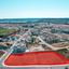 land for sale pyla larnaca 1092283 thumbnail 5617061