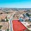 land for sale pyla larnaca 1092283 thumbnail 5617066