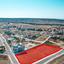 land for sale pyla larnaca 1092283 thumbnail 5617070