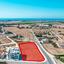land for sale pyla larnaca 1092283 thumbnail 5617073