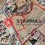 land for sale tersefanou larnaca 1637283 thumbnail 6315628