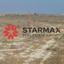 land for sale tersefanou larnaca 1637283 thumbnail 6315629