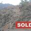 land sold agioi vavatsinias larnaca 840283 thumbnail 698595