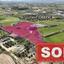 land sold ergates nicosia 1381283 thumbnail 2819770