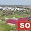 land sold ergates nicosia 1381283 thumbnail 2819783