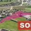land sold ergates nicosia 1381283 thumbnail 2819798