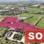 land sold ergates nicosia 1381283 thumbnail 2819808