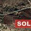 land sold lageia larnaca 839283 thumbnail 1057145