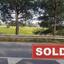 land sold lythrodontas nicosia 946283 thumbnail 849995